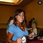 IFBB Europa Show of Champions Orlando 2014 - #1