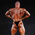 Josh   Wade - IFBB North American Championships 2012 - #1