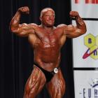 Scott   Cohen - IFBB North American Championships 2009 - #1