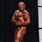 Scott   Cohen - IFBB North American Championships 2009 - #1