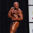 Scott   Cohen - IFBB North American Championships 2009 - #1