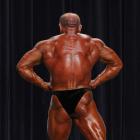 Scott   Cohen - IFBB North American Championships 2009 - #1