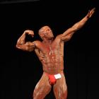 Bret  Harvey - NPC Sacramento 2010 - #1