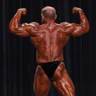 Scott   Cohen - IFBB North American Championships 2009 - #1