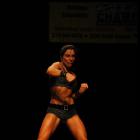 Taryn  Rut - NPC Tracey Greenwood Classic 2010 - #1