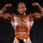 Josh   Wade - IFBB North American Championships 2012 - #1