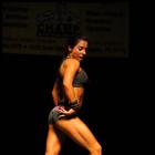 Taryn  Rut - NPC Tracey Greenwood Classic 2010 - #1