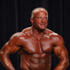 Scott   Cohen - IFBB North American Championships 2009 - #1