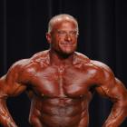 Scott   Cohen - IFBB North American Championships 2009 - #1