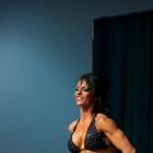 Cassie  Sterling - NPC Ronnie Coleman Classic 2013 - #1