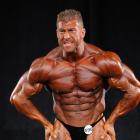 Josh   Wade - IFBB North American Championships 2012 - #1