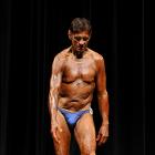 Ruben  Baughn - NPC Texas State 2011 - #1