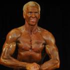 Joe  Bartolovich - NPC Pittsburgh Championships 2011 - #1