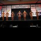 NPC Mike Francois Classic 2013 - #1