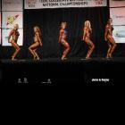 NPC Mike Francois Classic 2013 - #1