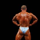 Drew  Smith - NPC Jr. USA 2009 - #1