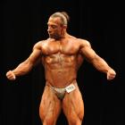 Joe  Petreyck - NPC Atlantic States 2012 - #1