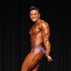 Christopher   San-Juan - NPC Jr. Nationals 2010 - #1