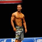Alex  Carneiro - NPC Jr. USA 2011 - #1