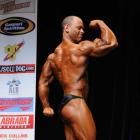 Kelly   Pettiford - NPC Team Universe 2009 - #1