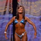 Trudy  Altman - NPC Tim Gardner Chicago Extravaganza 2013 - #1