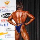 Sarah  Mathison - NPC Jr. Nationals 2009 - #1