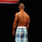 Tim   Staggs - NPC Jr. USA 2011 - #1