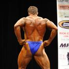 Nicholas  Zak - NPC Eastern USA 2011 - #1