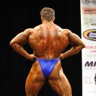 Nicholas  Zak - NPC Eastern USA 2011 - #1