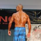 Joe  Mathias - NPC Ronnie Coleman Classic 2012 - #1