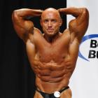 NPC Texas Shredder Classic 2009 - #1
