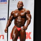 Fred   Smalls - NPC USA 2010 - #1