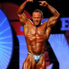 Jason  Arntz - IFBB Olympia 2011 - #1