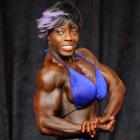 Sylvia   Cowan - NPC Masters Nationals 2010 - #1