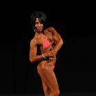 Malissa  Mori Minty - NPC Sacramento 2010 - #1