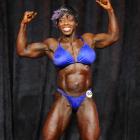 Sylvia   Cowan - NPC Masters Nationals 2010 - #1