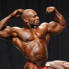 Fred   Smalls - NPC USA 2010 - #1