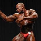 Fred   Smalls - NPC USA 2010 - #1