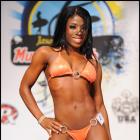 Randi  Disbrow - NPC NJ Muscle Beach 2011 - #1