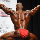 Fred   Smalls - NPC USA 2010 - #1