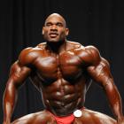 Fred   Smalls - NPC USA 2010 - #1