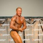 Justin  Racher - NPC Ronnie Coleman Classic 2014 - #1