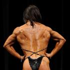 Toni  McMurte - NPC Texas State 2011 - #1