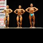 NPC Texas Shredder Classic 2009 - #1