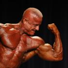 Keith  Napolitano - IFBB North American Championships 2011 - #1