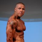 Colt  Hearrell - NPC Texas Shredder Classic 2012 - #1