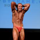 Colt  Hearrell - NPC Texas Shredder Classic 2012 - #1