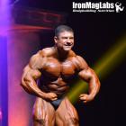 Vitaly  Fateev - IFBB Arnold Classic 2015 - #1