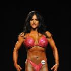 Mary  Simmons - NPC Nationals 2010 - #1