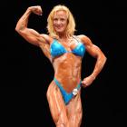 Holly  Chambliss - NPC Nationals 2011 - #1